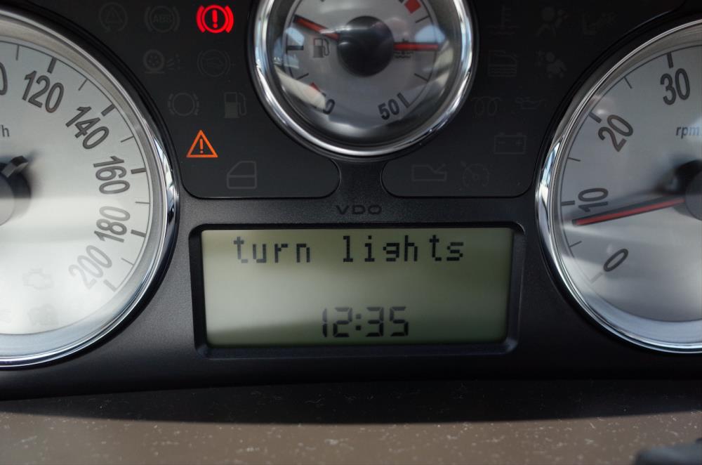 Ypsilon Error3.jpg
